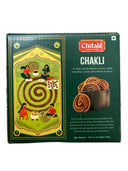 Chitale Chakali 200g