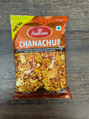 Haldirams Chanachur 200gm