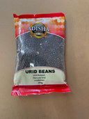 Adisha Urid Beans 500gm (BB:Feb 2026)