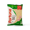 Fortune Urid Whole Gota 1kg