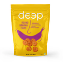 Deep Masala Banana Chips 340g