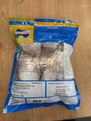 Seafood Delight Frozen Trevally 650gm