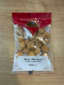 KRG Dry Apricot 100gm