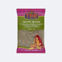 TRS Mung Beans 2Kg