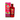 Navrattan Oil Red 200ml