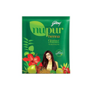 Nupur Henna 75g