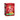 Brooke Bond Red Label Natural 250g