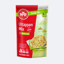 MTR Uttappam Mix-500g