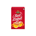 BrookeBond Red Label 500g