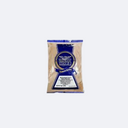Heera Buckwheat Flour 1Kg