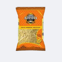 Adisha Gram Flour 1Kg