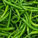 Chilli Ind