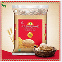 Aashirvaad Whole Wheat Atta 5Kg