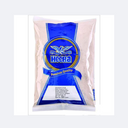 Heera Singoda Flour 400g
