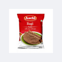 Aachi Ragi Flour 1Kg