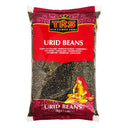 TRS Urid Beans(black) 500g