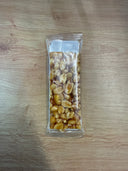 KRG Peanut Chikki 30gm