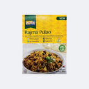Ashoka Rajma Pulao 280g