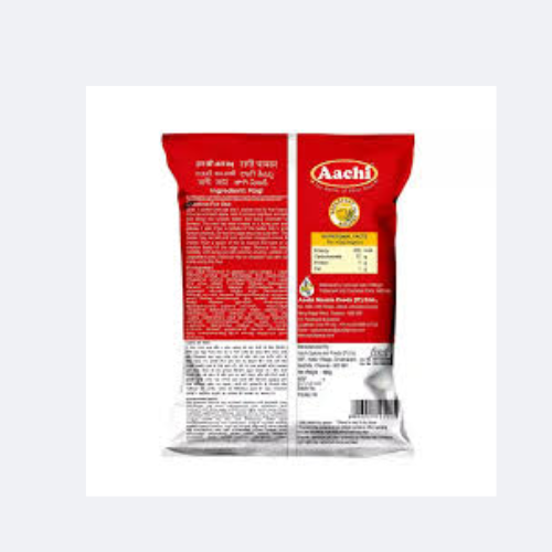 Aachi Ragi Flour 1Kg