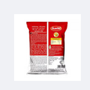 Aachi Ragi Flour 1Kg