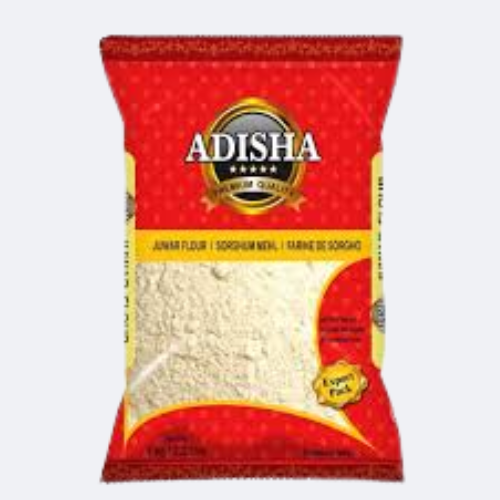 Adisha Gram Flour 1Kg