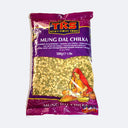 TRS Mung Dal ( Chilka ) 500g