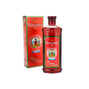 Navrattan Oil Red 200ml