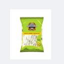 Adisha Bajra Flour 1Kg