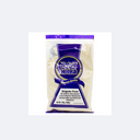 Heera Singoda Flour 400g