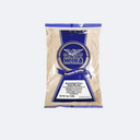 Heera Buckwheat Flour 1Kg