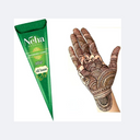 Neha Mehandi Cone