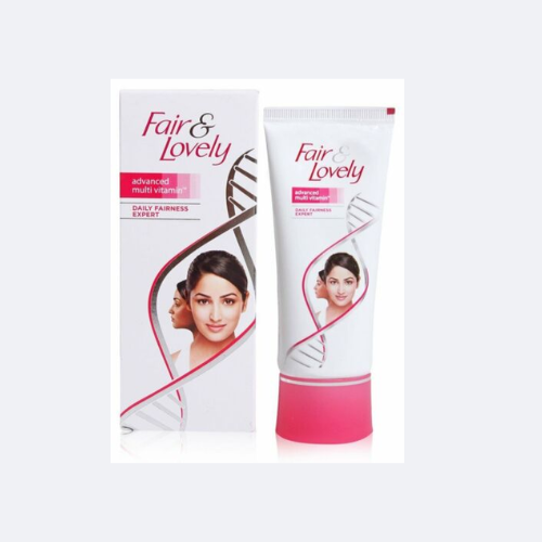 Fair And Lovely 50g