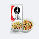 Chings Veg Hakka Noodles 560g