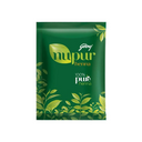Nupur Henna 75g