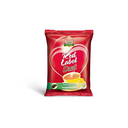 BrookeBond Red Label 500g