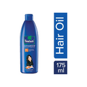 Parachute Coconut Oil 200ml