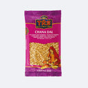 TRS Chana Dal 2Kg