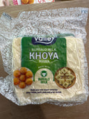 Dairy Valley Khoya 300gm (frozen)