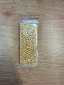 KRG Sesame Chikki 30gm