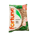Fortune Red Kidney Beans 1kg