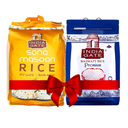 Indiagate Premium Basmati 5kg + IndiaGate Sona Masuri 10kg