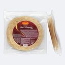 Schani Roti-chapatti 750g