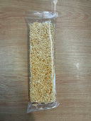 KRG Rajgira Chikki 30gm
