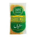Heera Vermicelli 150gm