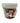 Garam Idly & Dosa Batter 1Kg (container)