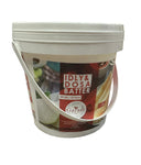 Garam Idly & Dosa Batter 1Kg (container)