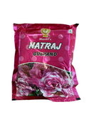 Natraj Gulkand