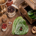 Betel Nut