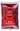 Heera Red Peanuts 1kg
