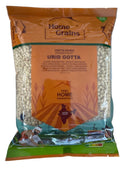 HomeGrain Urid Whole Gota Premium 500g